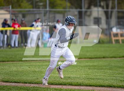 Thumbnail 2 in Windsor @ Rancho Cotate photogallery.