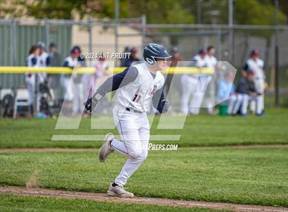 Thumbnail 3 in Windsor @ Rancho Cotate photogallery.