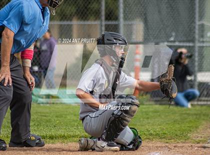 Thumbnail 3 in Windsor @ Rancho Cotate photogallery.