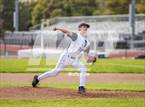 Photo from the gallery "Windsor @ Rancho Cotate"