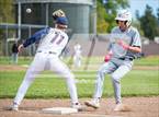 Photo from the gallery "Windsor @ Rancho Cotate"
