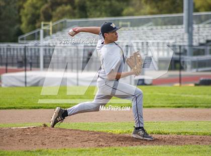 Thumbnail 2 in Windsor @ Rancho Cotate photogallery.