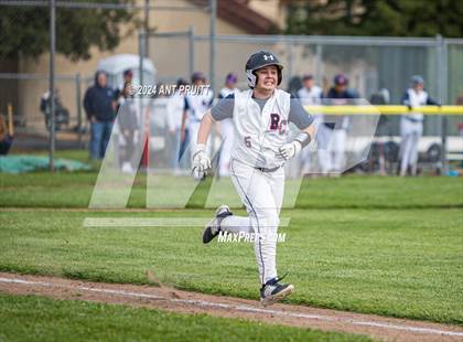 Thumbnail 2 in Windsor @ Rancho Cotate photogallery.