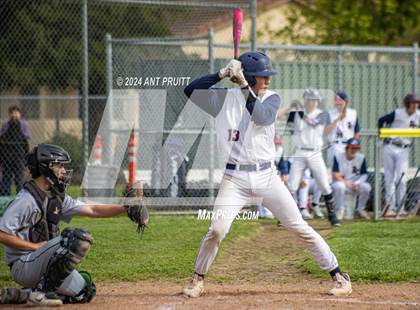 Thumbnail 1 in Windsor @ Rancho Cotate photogallery.