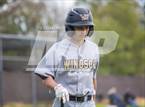 Photo from the gallery "Windsor @ Rancho Cotate"