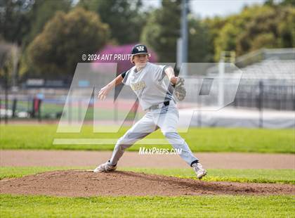 Thumbnail 3 in Windsor @ Rancho Cotate photogallery.