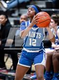 Photo from the gallery "West Feliciana @ Brusly"