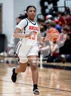 Photo from the gallery "West Feliciana @ Brusly"