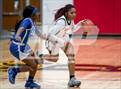 Photo from the gallery "West Feliciana @ Brusly"