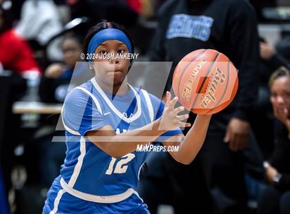 Thumbnail 3 in West Feliciana @ Brusly photogallery.