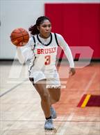 Photo from the gallery "West Feliciana @ Brusly"