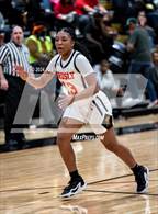 Photo from the gallery "West Feliciana @ Brusly"