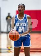 Photo from the gallery "West Feliciana @ Brusly"