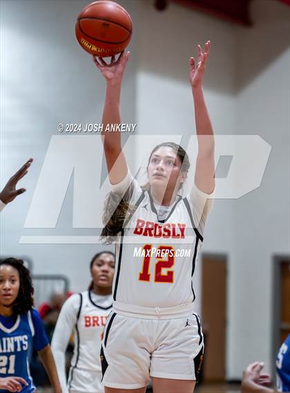 Thumbnail 2 in West Feliciana @ Brusly photogallery.