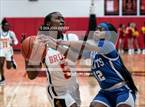 Photo from the gallery "West Feliciana @ Brusly"