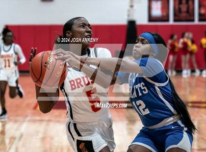Thumbnail 2 in West Feliciana @ Brusly photogallery.