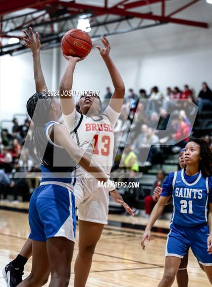 Thumbnail 2 in West Feliciana @ Brusly photogallery.