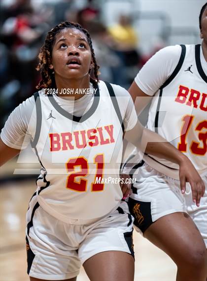 Thumbnail 2 in West Feliciana @ Brusly photogallery.