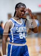 Photo from the gallery "West Feliciana @ Brusly"