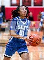 Photo from the gallery "West Feliciana @ Brusly"