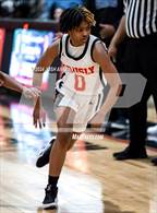 Photo from the gallery "West Feliciana @ Brusly"