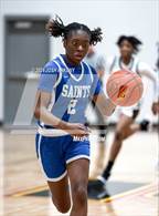 Photo from the gallery "West Feliciana @ Brusly"