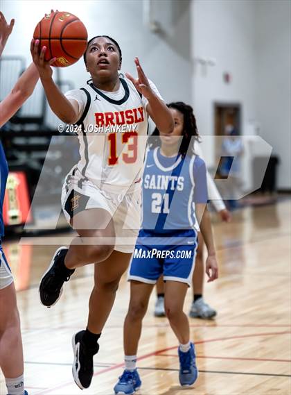 Thumbnail 3 in West Feliciana @ Brusly photogallery.