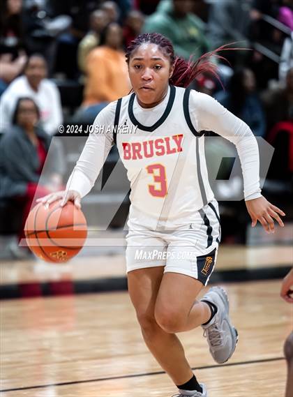 Thumbnail 2 in West Feliciana @ Brusly photogallery.