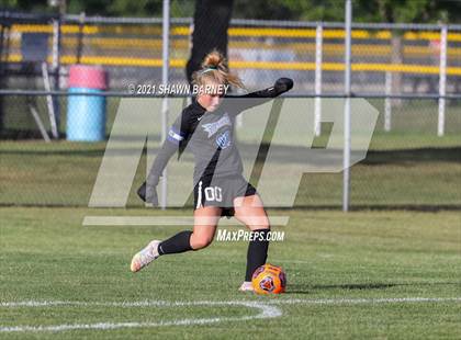 Thumbnail 1 in JV Avon @ Hamilton Southeastern photogallery.