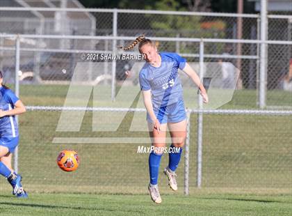 Thumbnail 3 in JV Avon @ Hamilton Southeastern photogallery.