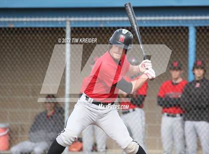 Thumbnail 3 in Hempfield @ Cedar Crest photogallery.