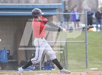 Thumbnail 3 in Hempfield @ Cedar Crest photogallery.