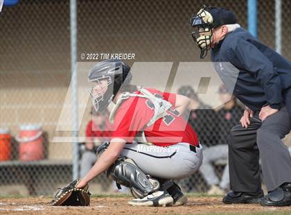 Thumbnail 1 in Hempfield @ Cedar Crest photogallery.