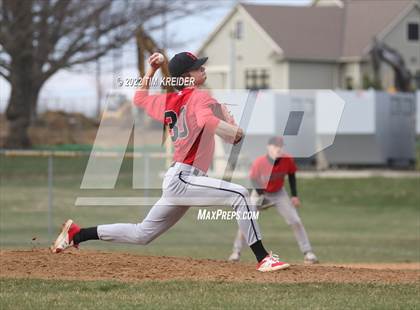 Thumbnail 1 in Hempfield @ Cedar Crest photogallery.
