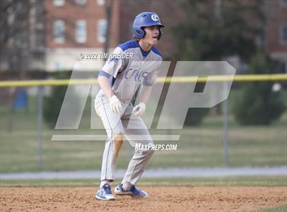 Thumbnail 2 in Hempfield @ Cedar Crest photogallery.