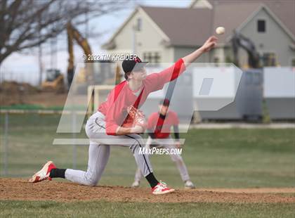 Thumbnail 2 in Hempfield @ Cedar Crest photogallery.