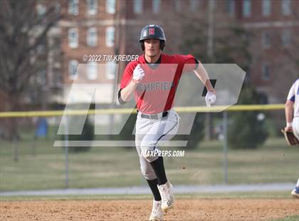 Thumbnail 3 in Hempfield @ Cedar Crest photogallery.