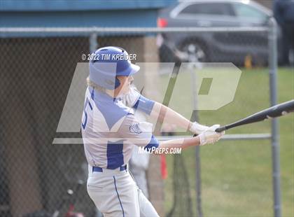 Thumbnail 2 in Hempfield @ Cedar Crest photogallery.