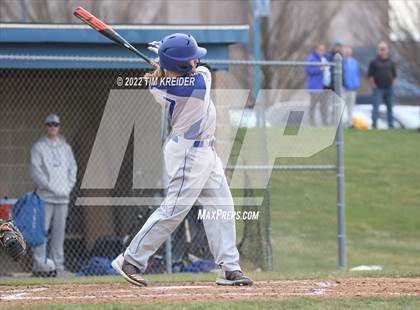 Thumbnail 2 in Hempfield @ Cedar Crest photogallery.