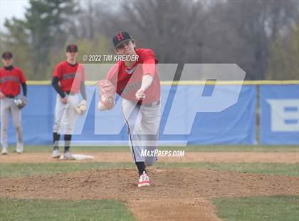 Thumbnail 2 in Hempfield @ Cedar Crest photogallery.