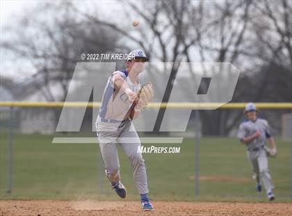 Thumbnail 1 in Hempfield @ Cedar Crest photogallery.