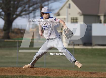 Thumbnail 1 in Hempfield @ Cedar Crest photogallery.