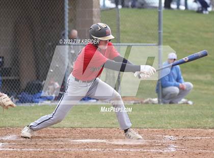 Thumbnail 2 in Hempfield @ Cedar Crest photogallery.