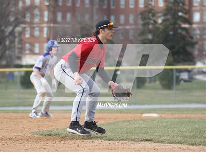 Thumbnail 1 in Hempfield @ Cedar Crest photogallery.