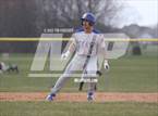 Photo from the gallery "Hempfield @ Cedar Crest"