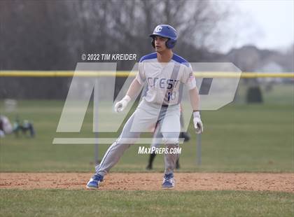 Thumbnail 2 in Hempfield @ Cedar Crest photogallery.