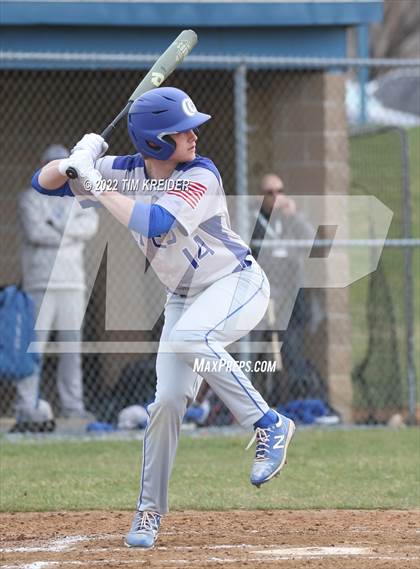 Thumbnail 1 in Hempfield @ Cedar Crest photogallery.