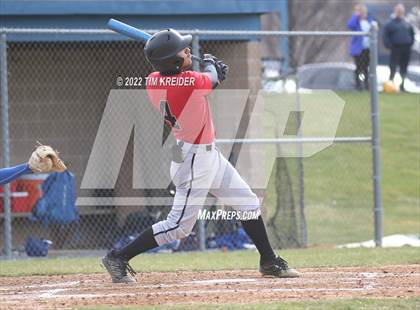 Thumbnail 1 in Hempfield @ Cedar Crest photogallery.