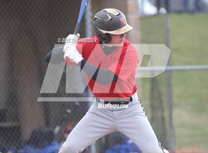 Thumbnail 1 in Hempfield @ Cedar Crest photogallery.