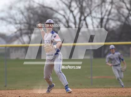 Thumbnail 3 in Hempfield @ Cedar Crest photogallery.